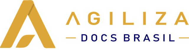 agiliza docs logo